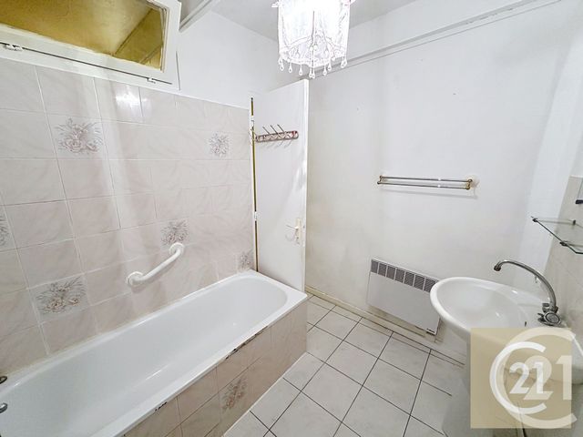 maison à vendre - 4 pièces - 91.0 m2 - PUISSERGUIER - 34 - LANGUEDOC-ROUSSILLON - Century 21 Comminges Immobilier