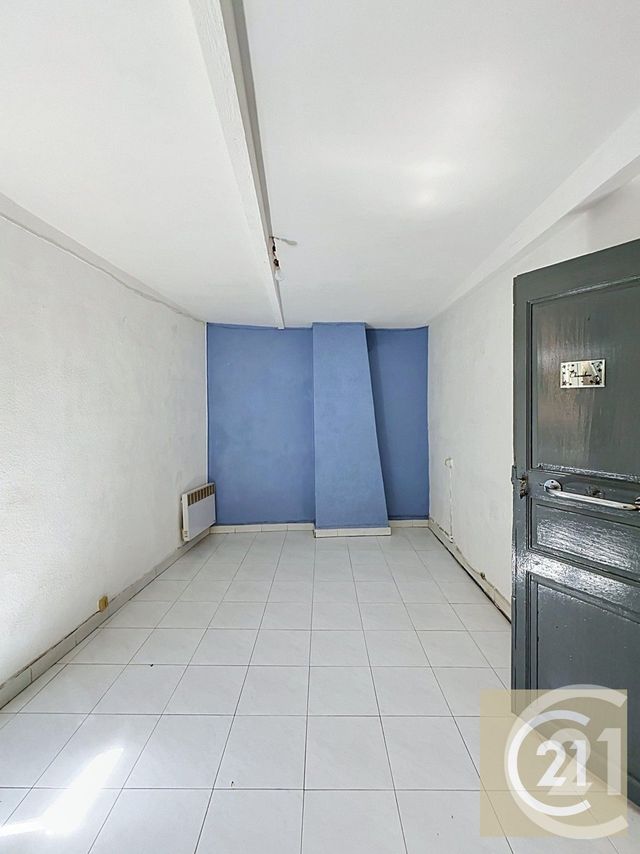 maison à vendre - 4 pièces - 91.0 m2 - PUISSERGUIER - 34 - LANGUEDOC-ROUSSILLON - Century 21 Comminges Immobilier