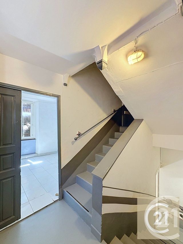 maison à vendre - 4 pièces - 91.0 m2 - PUISSERGUIER - 34 - LANGUEDOC-ROUSSILLON - Century 21 Comminges Immobilier