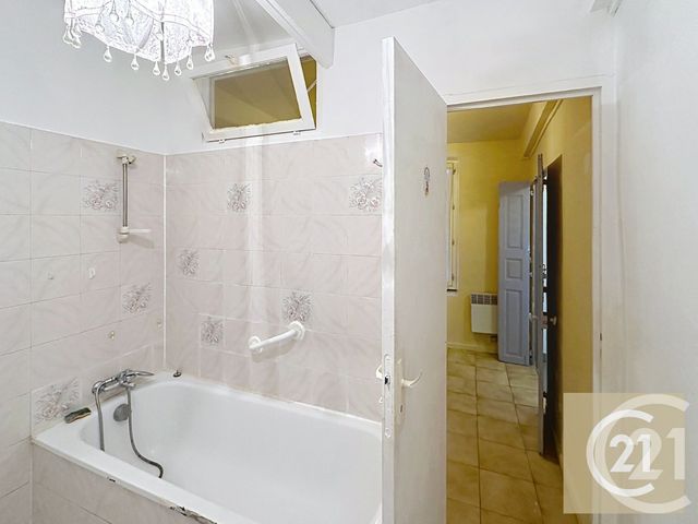 maison à vendre - 4 pièces - 81.0 m2 - PUISSERGUIER - 34 - LANGUEDOC-ROUSSILLON - Century 21 Comminges Immobilier