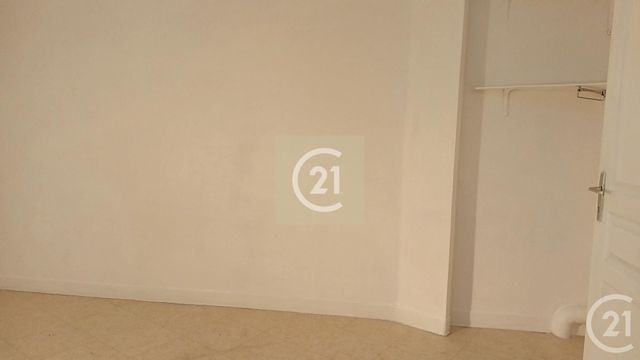 Appartement F4 à louer - 4 pièces - 81.0 m2 - BEZIERS - 34 - LANGUEDOC-ROUSSILLON - Century 21 Comminges Immobilier