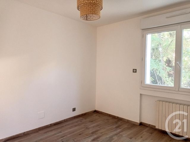 Appartement F3 à louer - 3 pièces - 87.62 m2 - BEZIERS - 34 - LANGUEDOC-ROUSSILLON - Century 21 Comminges Immobilier