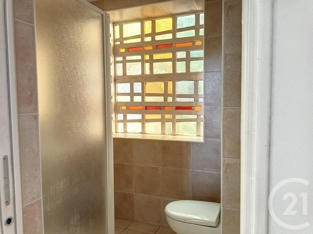 Appartement F3 à louer - 3 pièces - 87.62 m2 - BEZIERS - 34 - LANGUEDOC-ROUSSILLON - Century 21 Comminges Immobilier