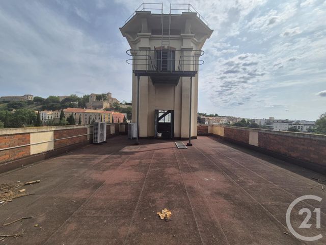 divers à vendre - 300.0 m2 - BEZIERS - 34 - LANGUEDOC-ROUSSILLON - Century 21 Comminges Immobilier