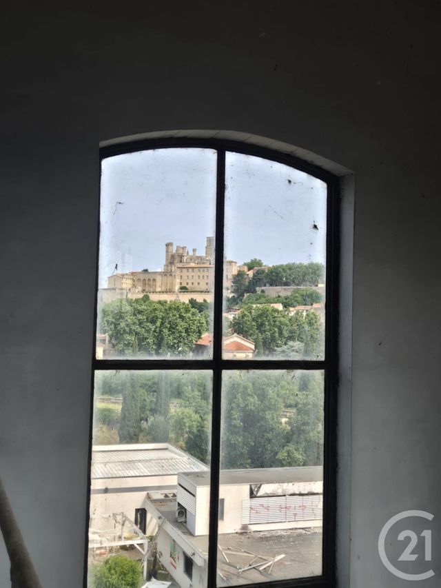 divers à vendre - 300.0 m2 - BEZIERS - 34 - LANGUEDOC-ROUSSILLON - Century 21 Comminges Immobilier