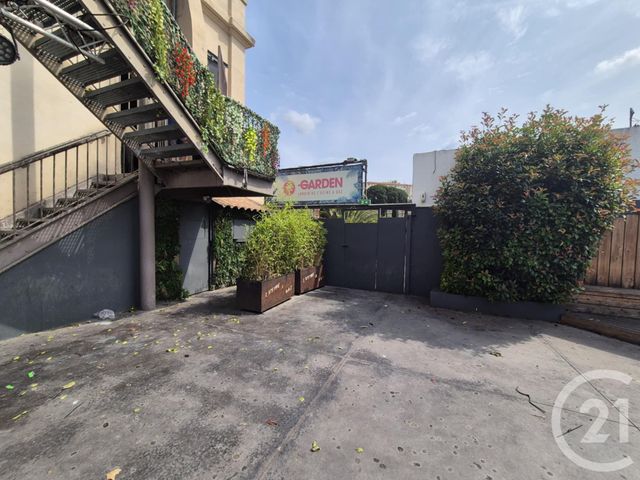 divers à vendre - 300.0 m2 - BEZIERS - 34 - LANGUEDOC-ROUSSILLON - Century 21 Comminges Immobilier