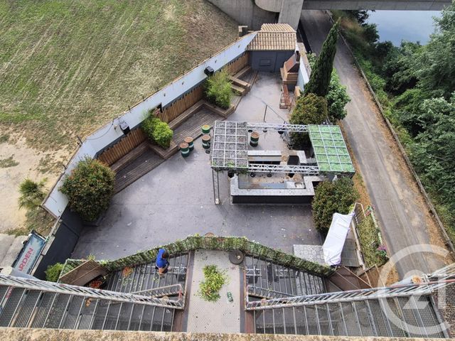 divers à vendre - 300.0 m2 - BEZIERS - 34 - LANGUEDOC-ROUSSILLON - Century 21 Comminges Immobilier