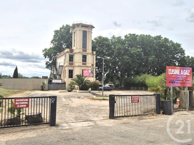 à vendre BEZIERS