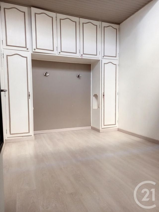 Appartement F2 à vendre - 2 pièces - 49.01 m2 - BEZIERS - 34 - LANGUEDOC-ROUSSILLON - Century 21 Comminges Immobilier