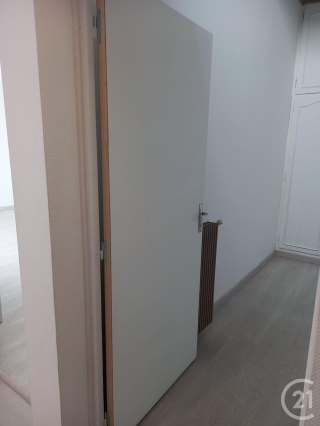 Appartement F2 à vendre - 2 pièces - 49.01 m2 - BEZIERS - 34 - LANGUEDOC-ROUSSILLON - Century 21 Comminges Immobilier
