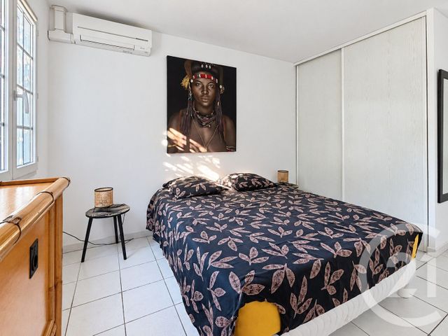 maison à vendre - 5 pièces - 130.0 m2 - CAZOULS LES BEZIERS - 34 - LANGUEDOC-ROUSSILLON - Century 21 Comminges Immobilier