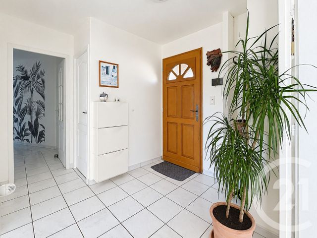 maison à vendre - 5 pièces - 130.0 m2 - CAZOULS LES BEZIERS - 34 - LANGUEDOC-ROUSSILLON - Century 21 Comminges Immobilier