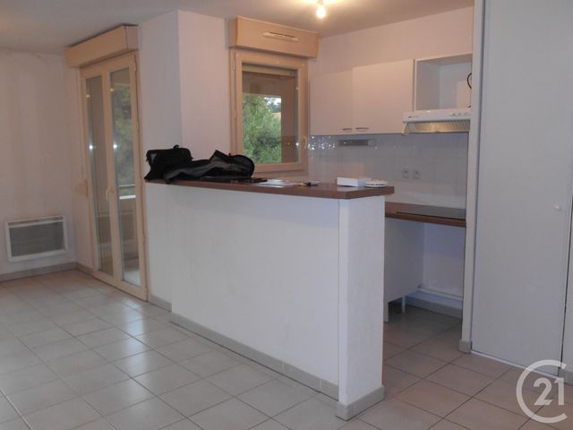 Appartement F3 à louer - 3 pièces - 57.0 m2 - PORTIRAGNES - 34 - LANGUEDOC-ROUSSILLON - Century 21 Comminges Immobilier