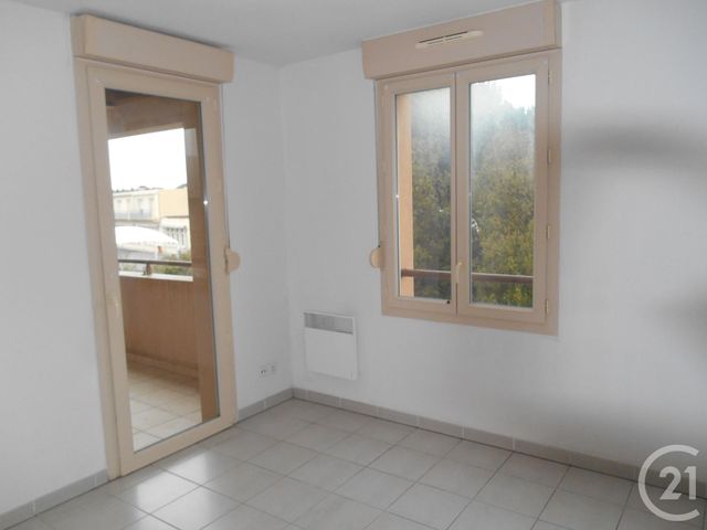 Appartement F3 à louer - 3 pièces - 57.0 m2 - PORTIRAGNES - 34 - LANGUEDOC-ROUSSILLON - Century 21 Comminges Immobilier