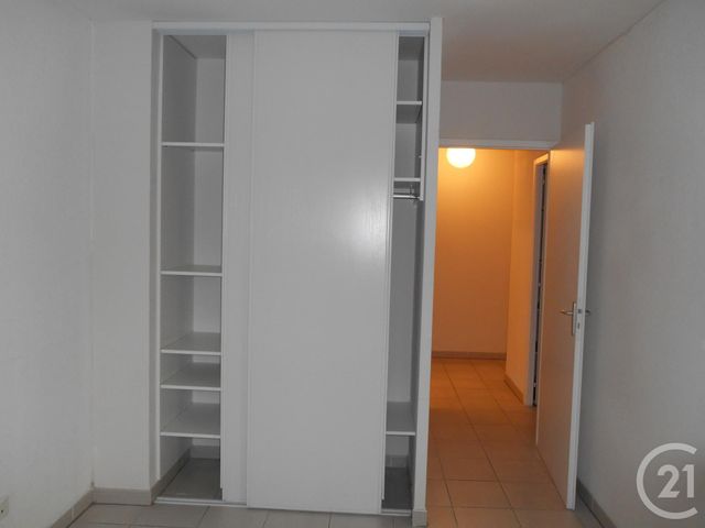 Appartement F3 à louer - 3 pièces - 57.0 m2 - PORTIRAGNES - 34 - LANGUEDOC-ROUSSILLON - Century 21 Comminges Immobilier