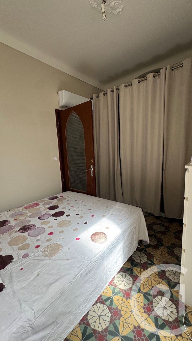 maison à louer - 2 pièces - 47.62 m2 - BEZIERS - 34 - LANGUEDOC-ROUSSILLON - Century 21 Comminges Immobilier