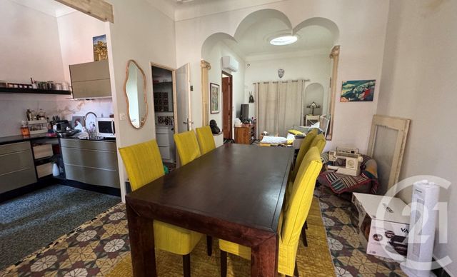 maison - BEZIERS - 34