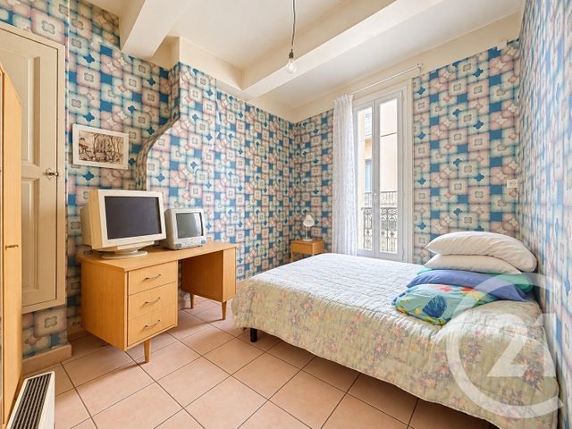 maison à vendre - 8 pièces - 123.96 m2 - BEZIERS - 34 - LANGUEDOC-ROUSSILLON - Century 21 Comminges Immobilier