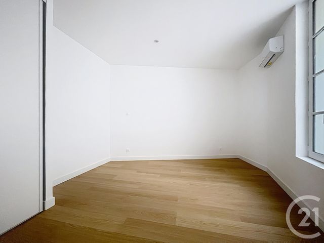 Appartement F3 à louer - 3 pièces - 70.0 m2 - BEZIERS - 34 - LANGUEDOC-ROUSSILLON - Century 21 Comminges Immobilier