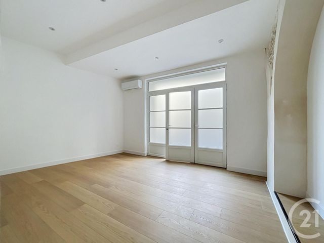 Appartement F3 à louer - 3 pièces - 70.0 m2 - BEZIERS - 34 - LANGUEDOC-ROUSSILLON - Century 21 Comminges Immobilier