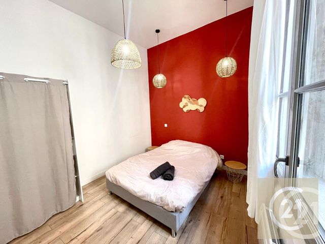 Appartement F4 à vendre - 4 pièces - 71.48 m2 - BEZIERS - 34 - LANGUEDOC-ROUSSILLON - Century 21 Comminges Immobilier