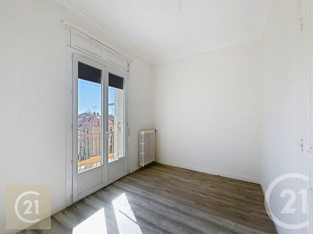 Appartement F4 à louer - 4 pièces - 83.0 m2 - BEZIERS - 34 - LANGUEDOC-ROUSSILLON - Century 21 Comminges Immobilier