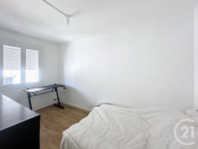 Appartement F3 à louer - 3 pièces - 62.37 m2 - BEZIERS - 34 - LANGUEDOC-ROUSSILLON - Century 21 Comminges Immobilier