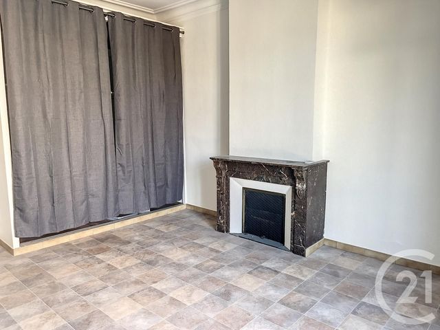 Appartement F3 à louer - 3 pièces - 99.51 m2 - BEZIERS - 34 - LANGUEDOC-ROUSSILLON - Century 21 Comminges Immobilier