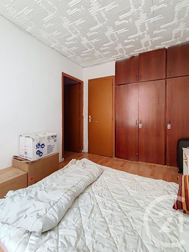 maison à vendre - 7 pièces - 127.43 m2 - BEZIERS - 34 - LANGUEDOC-ROUSSILLON - Century 21 Comminges Immobilier