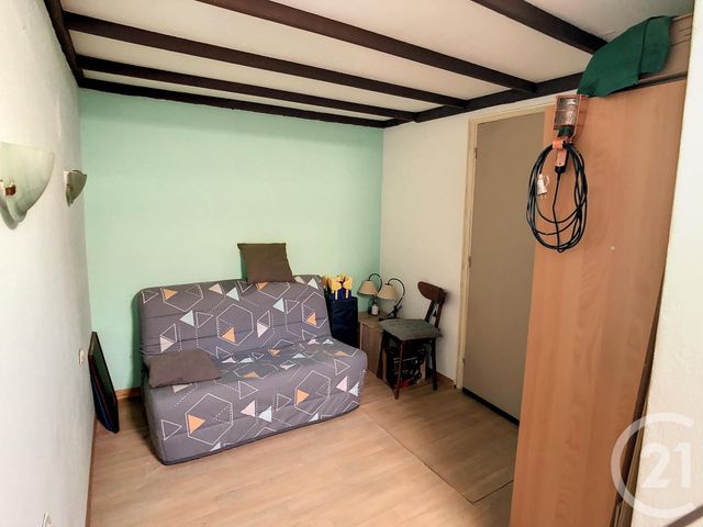 maison à vendre - 7 pièces - 127.43 m2 - BEZIERS - 34 - LANGUEDOC-ROUSSILLON - Century 21 Comminges Immobilier