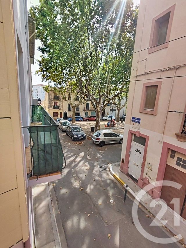 maison à vendre - 7 pièces - 127.43 m2 - BEZIERS - 34 - LANGUEDOC-ROUSSILLON - Century 21 Comminges Immobilier