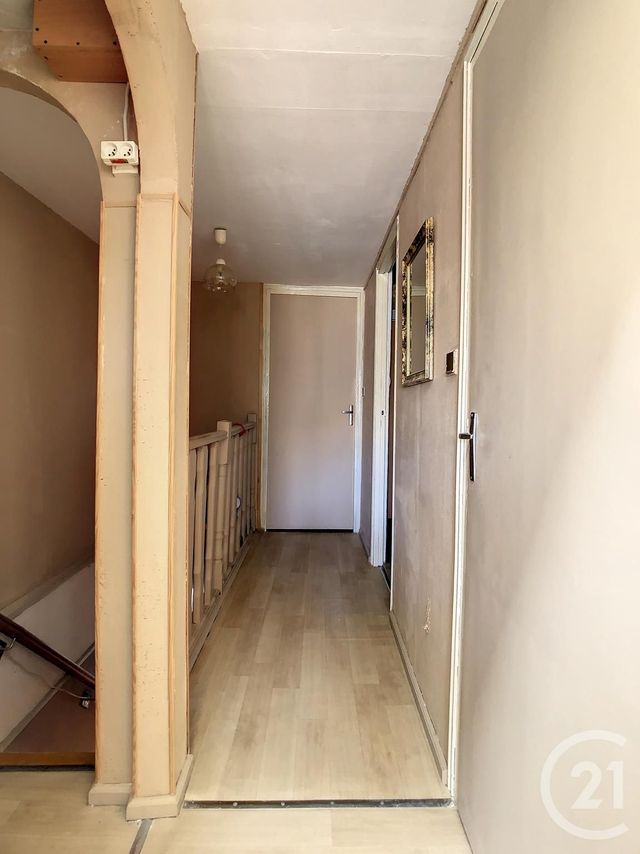 maison à vendre - 7 pièces - 127.43 m2 - BEZIERS - 34 - LANGUEDOC-ROUSSILLON - Century 21 Comminges Immobilier