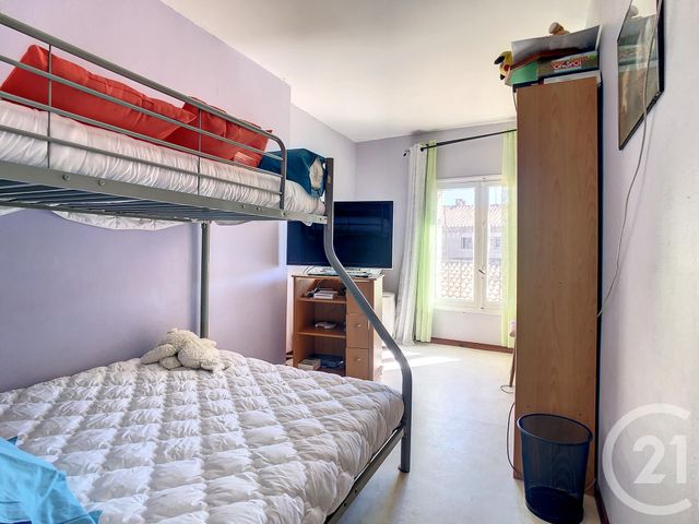 maison à vendre - 7 pièces - 127.43 m2 - BEZIERS - 34 - LANGUEDOC-ROUSSILLON - Century 21 Comminges Immobilier