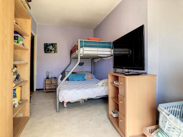 maison à vendre - 7 pièces - 127.43 m2 - BEZIERS - 34 - LANGUEDOC-ROUSSILLON - Century 21 Comminges Immobilier