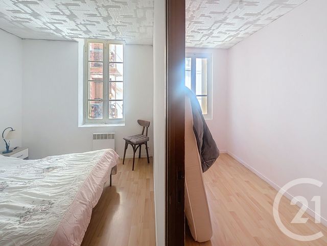 maison à vendre - 7 pièces - 127.43 m2 - BEZIERS - 34 - LANGUEDOC-ROUSSILLON - Century 21 Comminges Immobilier