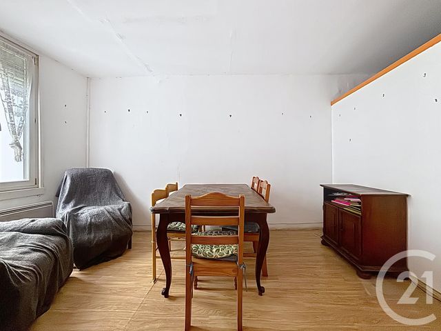 maison à vendre - 5 pièces - 78.96 m2 - BEZIERS - 34 - LANGUEDOC-ROUSSILLON - Century 21 Comminges Immobilier