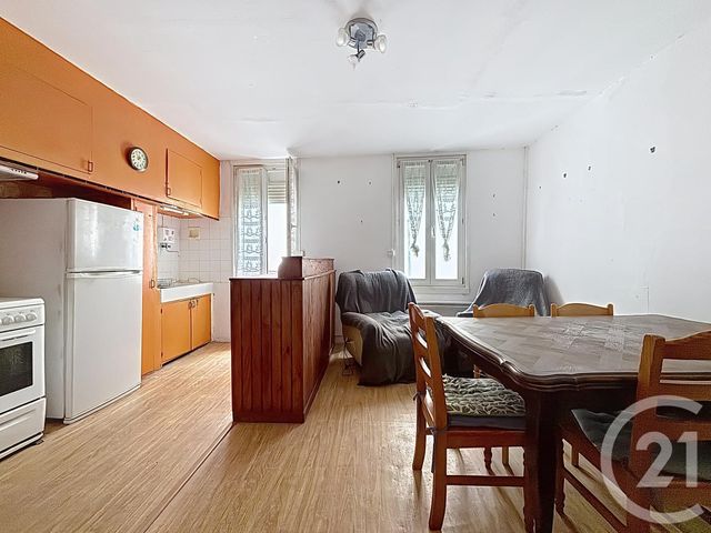maison - BEZIERS - 34
