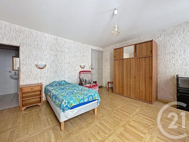 maison à vendre - 5 pièces - 78.96 m2 - BEZIERS - 34 - LANGUEDOC-ROUSSILLON - Century 21 Comminges Immobilier