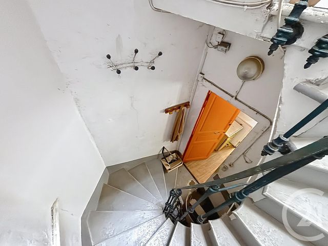maison à vendre - 5 pièces - 78.96 m2 - BEZIERS - 34 - LANGUEDOC-ROUSSILLON - Century 21 Comminges Immobilier