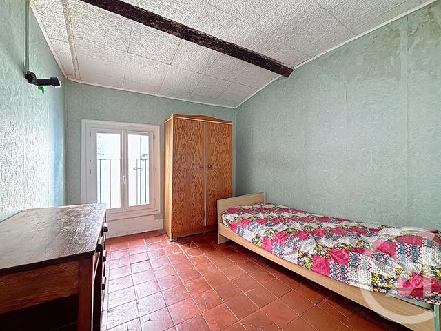 maison à vendre - 5 pièces - 78.96 m2 - BEZIERS - 34 - LANGUEDOC-ROUSSILLON - Century 21 Comminges Immobilier