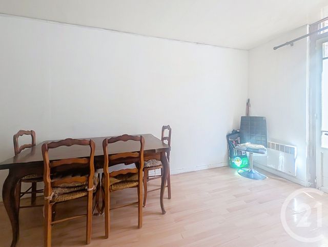 immeuble à vendre - 127.43 m2 - BEZIERS - 34 - LANGUEDOC-ROUSSILLON - Century 21 Comminges Immobilier