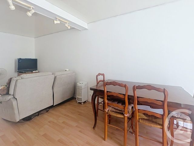 immeuble à vendre - 127.43 m2 - BEZIERS - 34 - LANGUEDOC-ROUSSILLON - Century 21 Comminges Immobilier