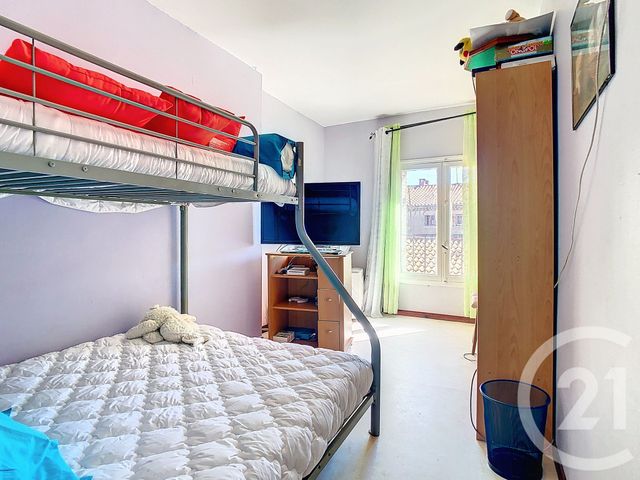 immeuble à vendre - 127.43 m2 - BEZIERS - 34 - LANGUEDOC-ROUSSILLON - Century 21 Comminges Immobilier