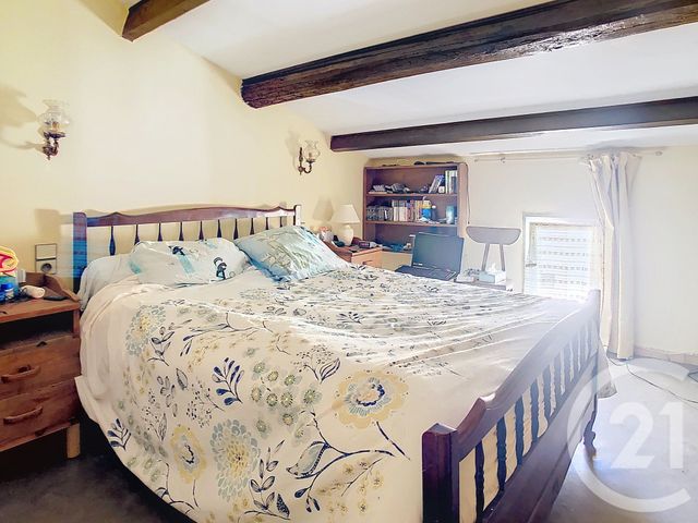 immeuble à vendre - 127.43 m2 - BEZIERS - 34 - LANGUEDOC-ROUSSILLON - Century 21 Comminges Immobilier