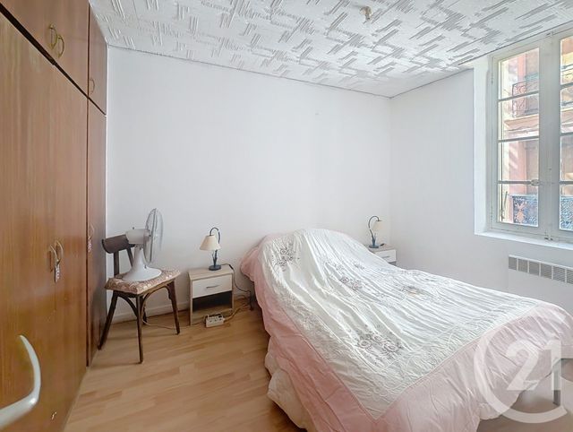 immeuble à vendre - 127.43 m2 - BEZIERS - 34 - LANGUEDOC-ROUSSILLON - Century 21 Comminges Immobilier