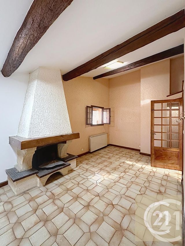 maison à vendre - 3 pièces - 95.0 m2 - BEZIERS - 34 - LANGUEDOC-ROUSSILLON - Century 21 Comminges Immobilier