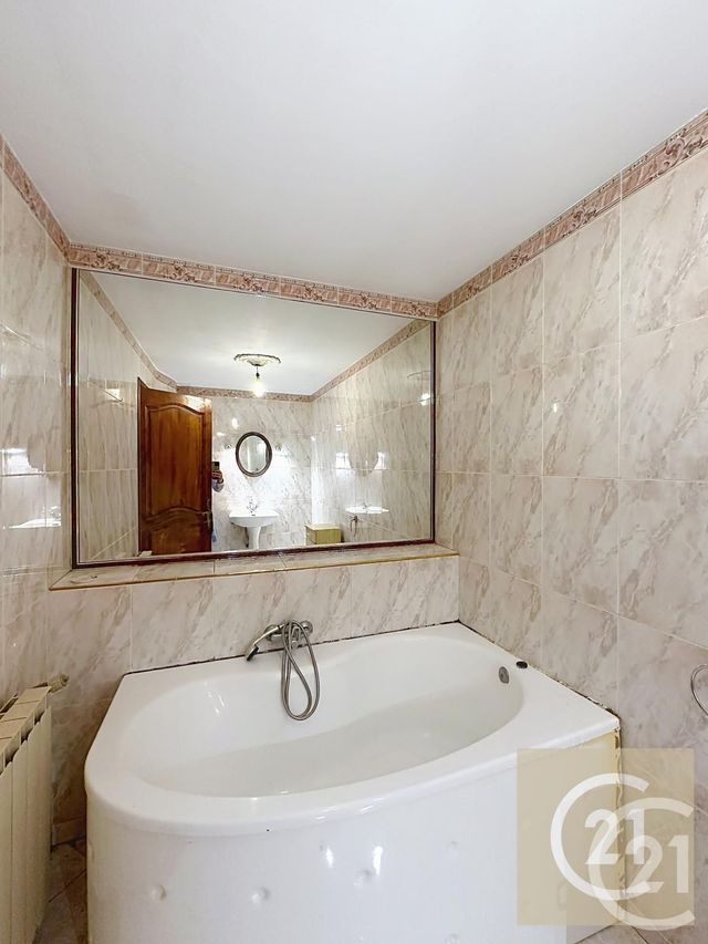 maison à vendre - 3 pièces - 95.0 m2 - BEZIERS - 34 - LANGUEDOC-ROUSSILLON - Century 21 Comminges Immobilier