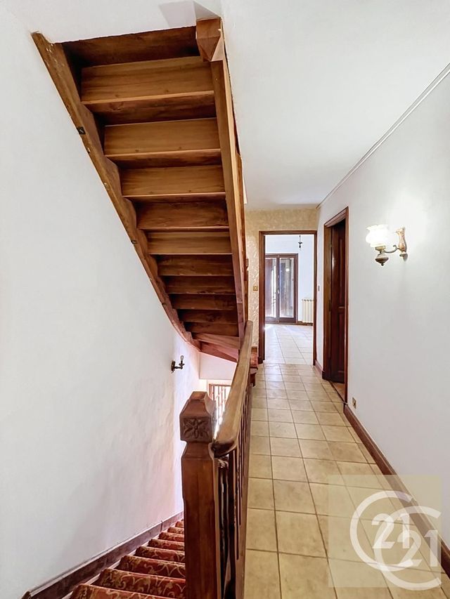 maison à vendre - 3 pièces - 95.0 m2 - BEZIERS - 34 - LANGUEDOC-ROUSSILLON - Century 21 Comminges Immobilier