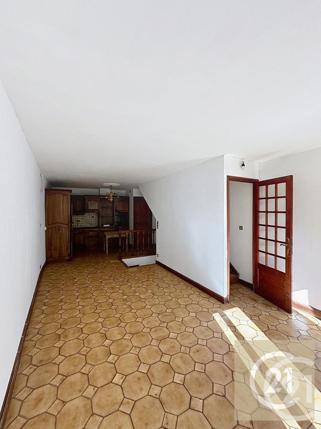 maison à vendre - 3 pièces - 95.0 m2 - BEZIERS - 34 - LANGUEDOC-ROUSSILLON - Century 21 Comminges Immobilier