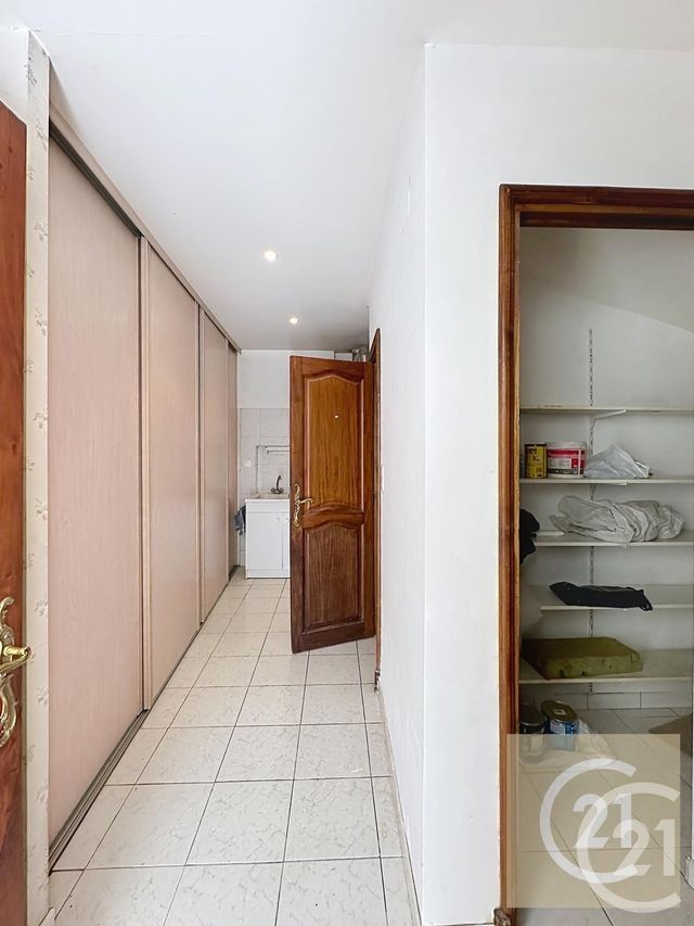 maison à vendre - 3 pièces - 95.0 m2 - BEZIERS - 34 - LANGUEDOC-ROUSSILLON - Century 21 Comminges Immobilier